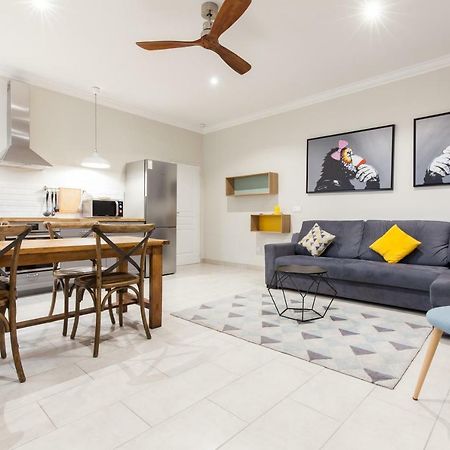 Appartement Vue Mer, Suquet Et Palais Avec Parking Cannes Zewnętrze zdjęcie