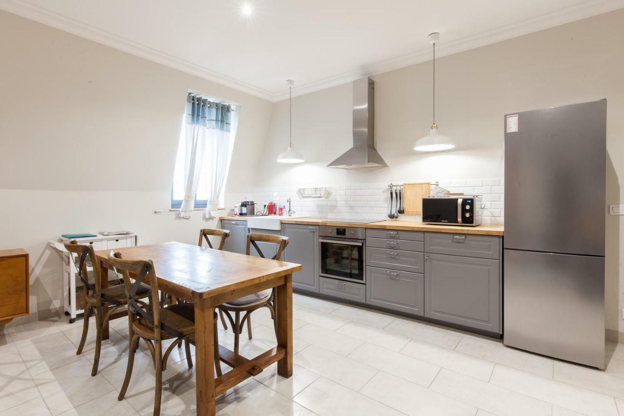 Appartement Vue Mer, Suquet Et Palais Avec Parking Cannes Zewnętrze zdjęcie